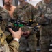 Commanding General of Army Contracting Command visits 173rd Airborne Brigade’s drone lab