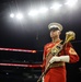 Drum Corps International World Championship