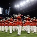 Drum Corps International World Championship