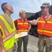 404th AFSB logistician named AMC/ASC employee of quarter