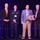 NMR&amp;D Young Investigators Winner at MHSRS 2025