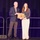 NMR&amp;D Poster Presentations Receive Awards at 2025 MHSRS