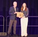NMR&amp;D Poster Presentations Receive Awards at 2025 MHSRS