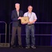 NMR&amp;D Poster Presentations Receive Awards at 2025 MHSRS