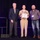 NMR&amp;D Poster Presentations Receive Awards at 2025 MHSRS