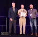 NMR&amp;D Poster Presentations Receive Awards at 2025 MHSRS