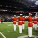 Drum Corps International World Championship