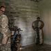 Airmen and military working dogs sharpen skills in high-intensity tactical drills