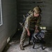 Airmen and military working dogs sharpen skills in high-intensity tactical drills
