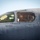 Dyess B-1s arrive in Norway for Bomber Task Force Europe