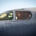 Dyess B-1s arrive in Norway for Bomber Task Force Europe