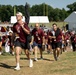 Salute to Service Boot Camp