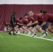 Salute to Service Boot Camp