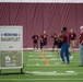Salute to Service Boot Camp