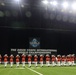 Drum Corps International World Championship