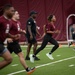 Salute to Service Boot Camp