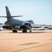 Dyess B-1s arrive in Norway for Bomber Task Force Europe