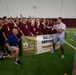 Salute to Service Boot Camp