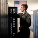 Dyess B-1s arrive in Norway for Bomber Task Force Europe