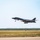 Dyess B-1s arrive in Norway for Bomber Task Force Europe