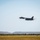 Dyess B-1s arrive in Norway for Bomber Task Force Europe