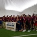 Salute to Service Boot Camp