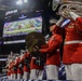 Drum Corps International World Championship