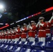 Drum Corps International World Championship