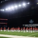 Drum Corps International World Championship
