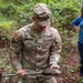 Charleston District Commander Conducts Regulatory Field Visit