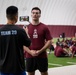 Salute to Service Boot Camp