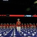 Drum Corps International World Championship