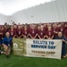Salute to Service Boot Camp