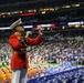 Drum Corps International World Championship