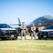 Texas Department of Public Safety Celebrates 90th Anniversary