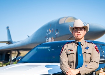 Texas Department of Public Safety Celebrates 90th Anniversary