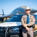 Texas Department of Public Safety Celebrates 90th Anniversary