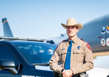 Texas Department of Public Safety Celebrates 90th Anniversary