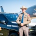 Texas Department of Public Safety Celebrates 90th Anniversary