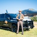 Texas Department of Public Safety Celebrates 90th Anniversary