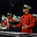 Drum Corps International World Championship