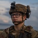 Airmen and military working dogs sharpen skills in high-intensity tactical drills