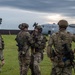 Airmen and military working dogs sharpen skills in high-intensity tactical drills