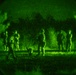 Airmen and military working dogs sharpen skills in high-intensity tactical drills