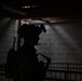 Airmen sharpen tactical skills during close quarters battle training
