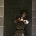 Airmen sharpen tactical skills during close quarters battle training