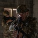 Airmen sharpen tactical skills during close quarters battle training