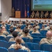 Space Force outlines part-time model, options for 310th Space Wing members