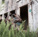 SPMAGTF-ACM | V 2/2 Conducts Urban Operations Training