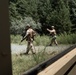 SPMAGTF-ACM | V 2/2 Conducts Urban Operations Training